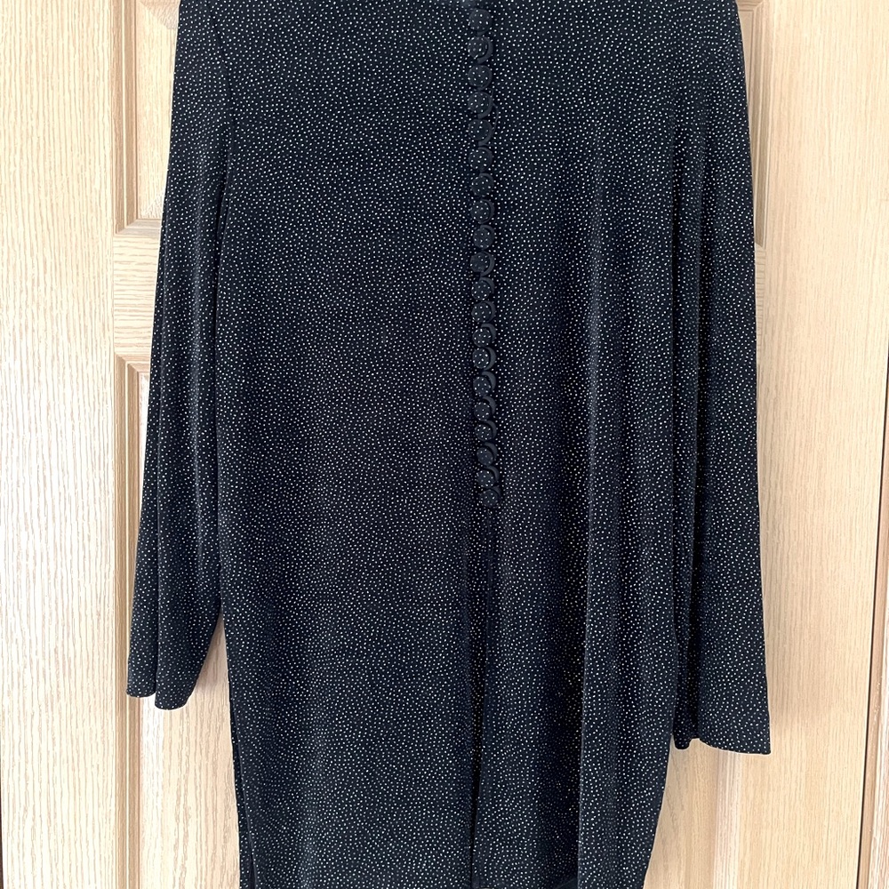 Tunic - Picture 6 of 6
